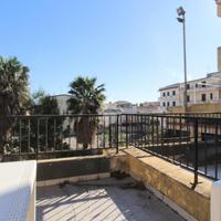 MONOLOCALE A ISOLA DI CAPO RIZZUTO