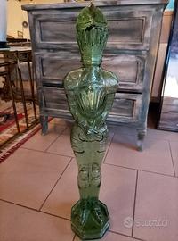 bottiglia da collezione