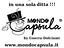 Immagine 11
