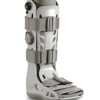 Tutore Walker Caviglia Airselect tg S