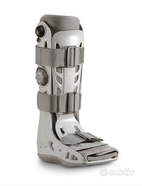 Tutore Walker Caviglia Airselect tg S