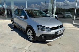 VOLKSWAGEN Polo 1.4 TDI BlueMotion Technology