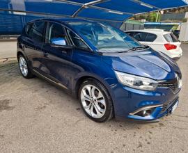 RENAULT Scénic 4ª serie - 2018