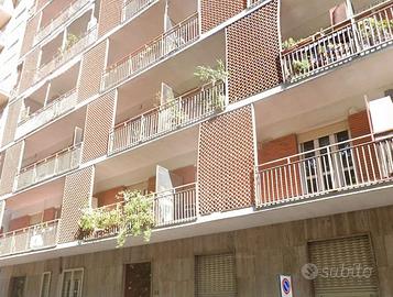 Appartamento corso Telesio 88 a Torino