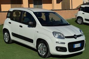 Fiat Panda 1.3 MJT 95 CV S&S Easy N1