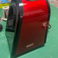 Affetta tutto elettrico  Bialetti
