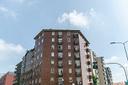 appartamento-milano-cod-rif-3124309vrg-