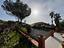 Immagine 11