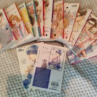 Living Room Matsunaga San Mamga