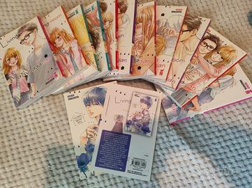 Living Room Matsunaga San Mamga