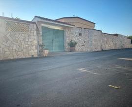Rif.112 Via Fior di Papiro