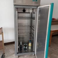 Frigo da cucina per locali 