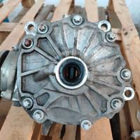 differenziale ant mercedes glk x204 classe e w212