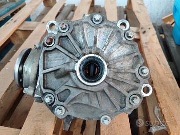 differenziale ant mercedes glk x204 classe e w212