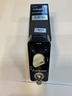 mooer-trelicopter-optical-tremolo-usato