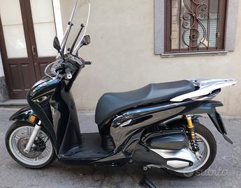 Sh 350