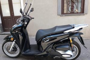 Sh 350