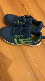 Scarpe Bullpadel