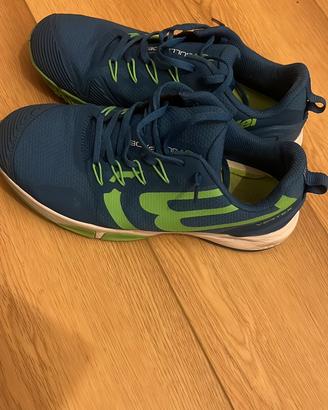 Scarpe Bullpadel
