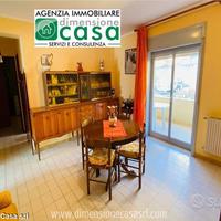 Rif.AP219|Appartamento San Cataldo
