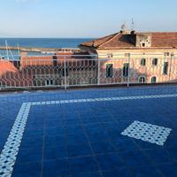 Appartamento per vacanze