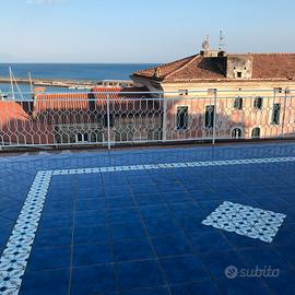 Appartamento per vacanze