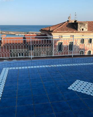 Appartamento per vacanze