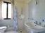 Immagine 23