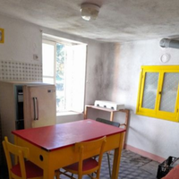 Casa rustica Acquabuona Superiore Torriglia