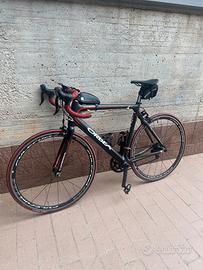 Orbea Onix full carbon