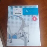 ResMed Airfit n20 Taglia s maschera cpap