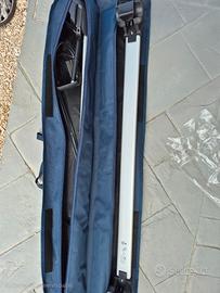 Portabagagli Volkswagen