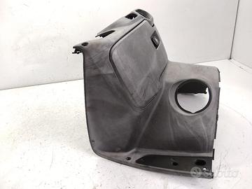 SYM JOYMAX I 250 CARENA CONTROSCUDO RETROSCUDO 200