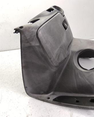 SYM JOYMAX I 250 CARENA CONTROSCUDO RETROSCUDO 200