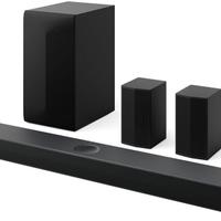 Lg  soundbar s70tr