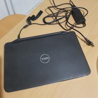 Computer portatile Dell