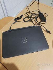 Computer portatile Dell