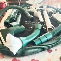 Accessori vari folletto!!!