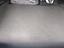 Immagine 27