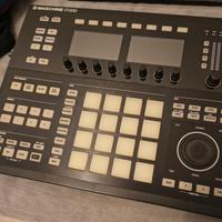 maschine studio