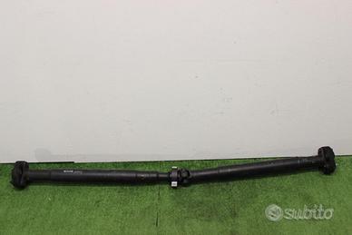 BMW serie 7 G11 Albero di trasmissione