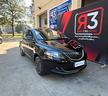 lancia-ypsilon-1-0-hybrid-70cv-gold-plus