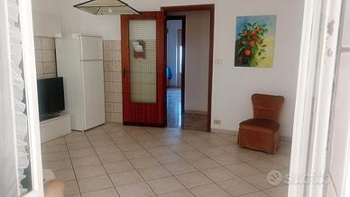 Zona libertà/Notarbartolo