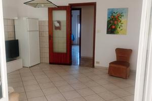 Zona libertà/Notarbartolo