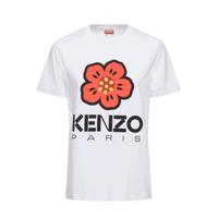 T-shirt kenzo
