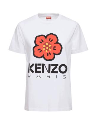 T-shirt kenzo