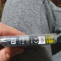 N. 2 cartucce compatibili Epson