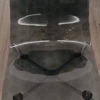 sedie Calligaris Ice