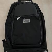 Zaino BMW M Power LifeStyle