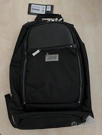 Zaino BMW M Power LifeStyle